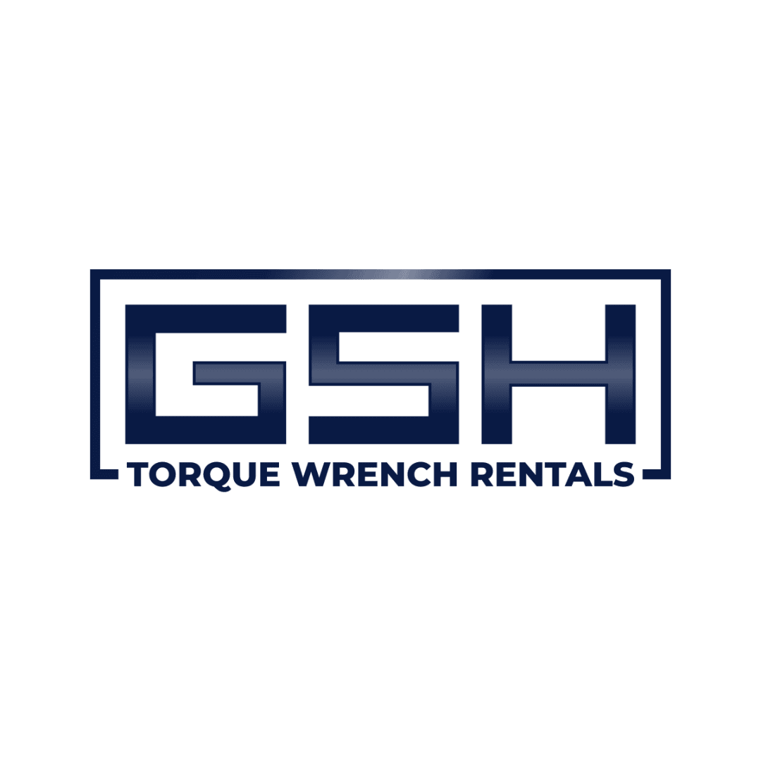 Torque Wrench Rentals