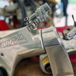 Picking the Right Torque Tool for the Job: Hydraulic vs Electric vs Pneumatics vs Manual/Click