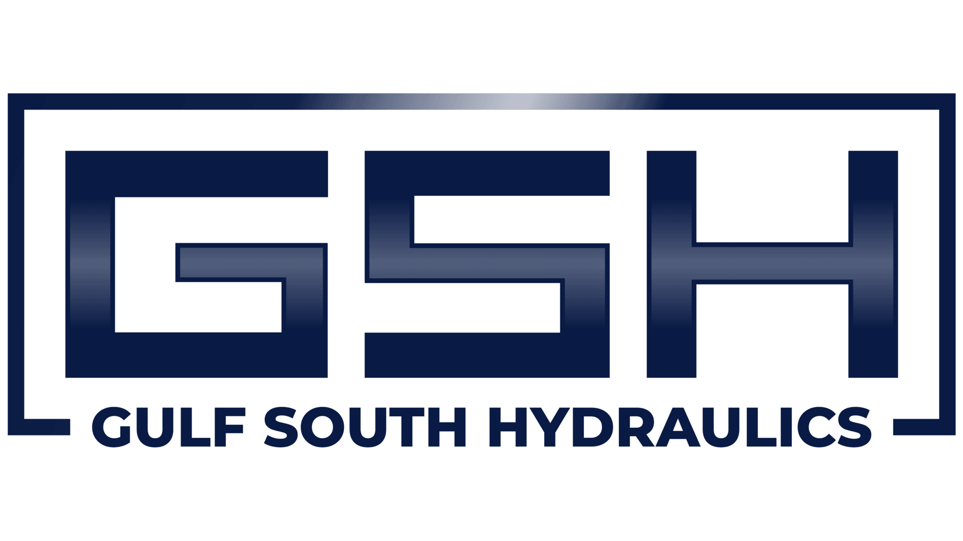 Gulf South Hydraulics